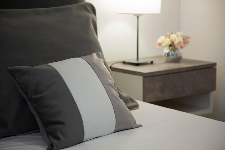 Hotel Waldorf Buenos Aires Eksteriør billede